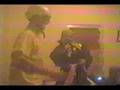 Halet Clip (Mueve)