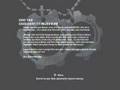 Gears Of War 2 - Cog Tags/Collectibles Guide/Walkthrough: Act I/1 - By Cheezbrgr
