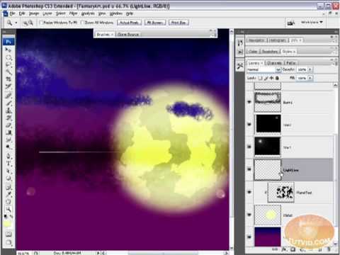 YouTube Preview Image