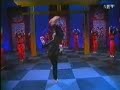 Ninja Chick Ninja Chick