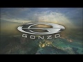 gonzo