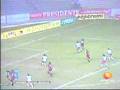 5 BEST PASSES WITH THE HEEL BONE/5 MEJORES PASES DE TAQUITO