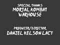 this was a death trap theater from mortal kombat deception that i've made,so i hope you'll enjoy this.