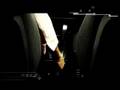 Meriva Easytronic - RP - I