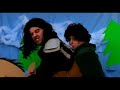 Lord of the Rings - Sweded! Theatrical Cut