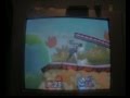 Doug (Jew!)'s Zero Suit Samus vs Alex (Gin)'s Wolf