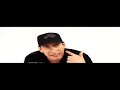 Feeling Sudaca video