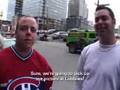 Molson Export Drive To Store campaign