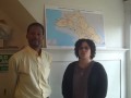 The Oakland Community Land Trust