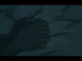 -AMV- Sukisho ~ All I Need