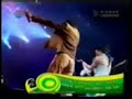 Dawai Asmara,Dendra & Sintia Kondang