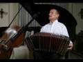videos de Candombe para Gardel 0003