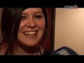 Speed Dating im Singerhaus Speed Dating im Singerhaus