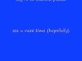 videos de the life of Ozwald Farkle
