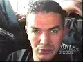 Les �v�nement d'avant match ESS-CABBA