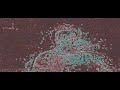 Outward Sound Ensemble - Gamelan Vortex Raga Blue