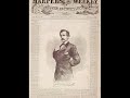 Greatest Southron Heroes: John Wilkes Booth