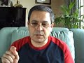Coptic Orthodox