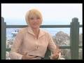 ELLEN BARKIN KNOWS WHEN TO FOLD EM