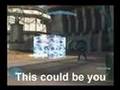 videos de what not to do when a zombie attacks (the remake)