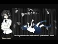 Torinoko City Fandub latino [version Utaune Nami]