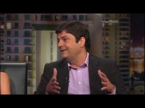 aguilera -