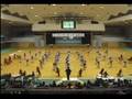 Kakazu-Jr-High-1999-