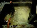 hydrogen oxygen