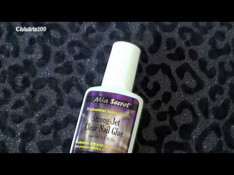 how to remove rhinestone glue from fabric
