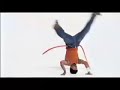 Flipz Demo