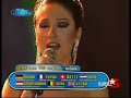 Popstar ALATURKA 112 TU?BA TUFANTEPE Popstar ALATURKA 112 TU?BA TUFANTEPE
