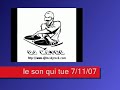 housemeister - do you wanna funk