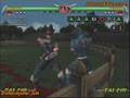 videos de MK Deception -34- Earthrealm - Blind Training