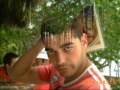 CoNJuNToS eN PunTa CaNa 2oo7