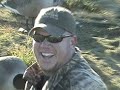 Honker Legends Outdoors Teaser Honker Legends Outdoors Teaser