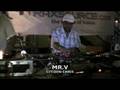 videos de CITIZEN CHRIS-MR.V-W.M.C. 08