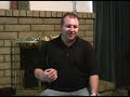 Natural Support Supplement for ADD - A Testimonial
