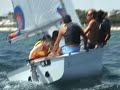 Equipe Del Mare El Kebir 2006