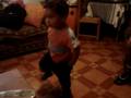 videos de Nachito Bailando