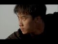 peopleandplaces-fate-.html