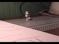 Lego Indiana Jones Movie