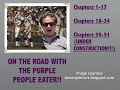 'Bloggers Union' goes on Strike! [hilarious self-deprecating spoof]