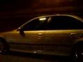 BMW 540i VF Supercharger
