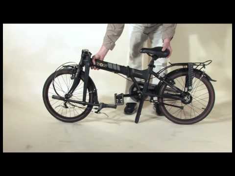 speed p8 folding bike - http://www.dahonfoldingbikes.net.