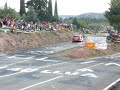 43 Rally Racc - Viernes - Super 1600