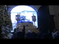 Ver Video