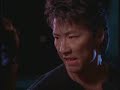 Gina Gershon - Best of the Best 3 (Trailer)
