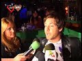 Son amores, el orgullo de adri�n suar