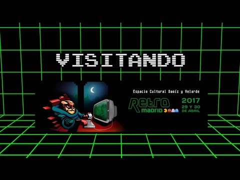 Imagen de previsualización de YouTube
