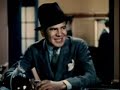A Star Is Born 12/14 (1937)